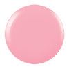 Load image into Gallery viewer, CND™ VINYLUX Colour Coat Candied #273 15 mL
