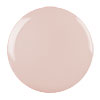 Load image into Gallery viewer, CND™ VINYLUX Colour Coat Cashmere Wrap #259 15 mL
