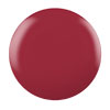 Load image into Gallery viewer, CND™ VINYLUX Colour Coat Cherry Apple #362 15 mL
