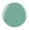 Load image into Gallery viewer, CND™ VINYLUX Colour Coat Clash Out #446 (Limited Edition) 15 mL
