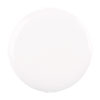 Load image into Gallery viewer, CND™ VINYLUX Colour Coat Cream Puff #108 15 mL
