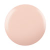 Load image into Gallery viewer, CND™ VINYLUX Colour Coat Cuddle Up #413 15 mL
