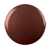 Load image into Gallery viewer, CND™ VINYLUX Colour Coat Cuppa Joe #277 15 mL
