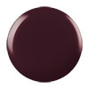 Load image into Gallery viewer, CND™ VINYLUX Colour Coat Dark Dahlia #159 15 mL
