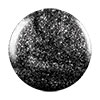 Load image into Gallery viewer, CND™ VINYLUX Colour Coat Dark Diamonds #230 15 mL
