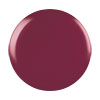 Load image into Gallery viewer, CND™ VINYLUX Colour Coat Decadence #111 15 mL
