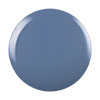 Load image into Gallery viewer, CND™ VINYLUX Colour Coat Denim Patch #226 15 mL
