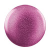 Load image into Gallery viewer, CND™ VINYLUX Colour Coat Drama Queen #367 15 mL
