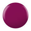 Load image into Gallery viewer, CND™ VINYLUX Colour Coat Dreamcatcher #286 15 mL
