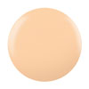 Load image into Gallery viewer, CND™ VINYLUX Colour Coat Exquisite #308 15 mL
