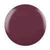 Load image into Gallery viewer, CND™ VINYLUX Colour Coat Feel The Flutter #415 15 mL
