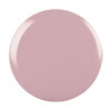 Load image into Gallery viewer, CND™ VINYLUX Colour Coat Field Fox #185 15 mL
