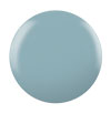 Load image into Gallery viewer, CND™ VINYLUX Colour Coat Frosted Seaglass #432 15 mL
