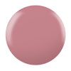 Load image into Gallery viewer, CND™ VINYLUX Colour Coat Fuji Love #361 15 mL
