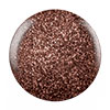 Load image into Gallery viewer, CND™ VINYLUX Colour Coat Grace #301 15 mL
