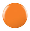 Load image into Gallery viewer, CND™ VINYLUX Colour Coat Gypsy #281 15 mL
