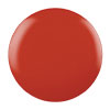 Load image into Gallery viewer, CND™ VINYLUX Colour Coat Hot Or Knot #353 15 mL
