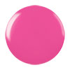 Load image into Gallery viewer, CND™ VINYLUX Colour Coat Hot Pop Pink #121 15 mL
