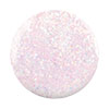 Load image into Gallery viewer, CND™ VINYLUX Colour Coat Ice Bar #262 15 mL
