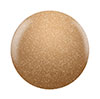 Load image into Gallery viewer, CND™ VINYLUX Colour Coat It's Getting Golder #458 (Limited Edition) 15 mL
