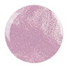 Load image into Gallery viewer, CND™ VINYLUX Colour Coat Lavender Lace #216 15 mL
