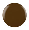 Load image into Gallery viewer, CND™ VINYLUX Colour Coat Leather Goods #454 (Limited Edition) 15 mL
