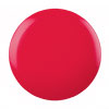 Load image into Gallery viewer, CND™ VINYLUX Colour Coat Liberte #303 15 mL
