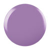 Load image into Gallery viewer, CND™ VINYLUX Colour Coat Lilac Longing #125 15 mL
