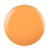 Load image into Gallery viewer, CND™ VINYLUX Colour Coat Limoncello #406 (Limited Edition) 15 mL
