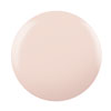 Load image into Gallery viewer, CND™ VINYLUX Colour Coat Linen Luxury #401 15 mL
