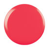 Load image into Gallery viewer, CND™ VINYLUX Colour Coat Lobster Roll #122 15 mL
