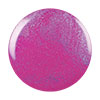 Load image into Gallery viewer, CND™ VINYLUX Colour Coat Magenta Mischief #209 15 mL
