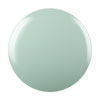 Load image into Gallery viewer, CND™ VINYLUX Colour Coat Magical Topiary #351 15 mL
