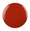 Load image into Gallery viewer, CND™ VINYLUX Colour Coat Maple Leaves #422 15 mL
