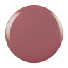 Load image into Gallery viewer, CND™ VINYLUX Colour Coat Married to the Mauve #129 15 mL
