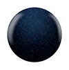 Load image into Gallery viewer, CND™ VINYLUX Colour Coat Midnight Flight #457 (Limited Edition) 15 mL
