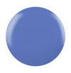 Load image into Gallery viewer, CND™ VINYLUX Colour Coat Motley Blue #444 (Limited Edition) 15 mL
