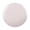 Load image into Gallery viewer, CND™ VINYLUX Colour Coat Mover &amp; Shaker #371 15 mL
