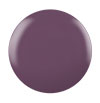 Load image into Gallery viewer, CND™ VINYLUX Colour Coat Mulberry Tart #430 15 mL
