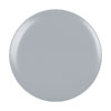Load image into Gallery viewer, CND™ VINYLUX Colour Coat Mystic Slate #258 15 mL
