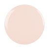Load image into Gallery viewer, CND™ VINYLUX Colour Coat Naked Naivete #195 15 mL
