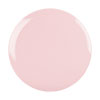 Load image into Gallery viewer, CND™ VINYLUX Colour Coat Negligee #132 15 mL
