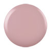 Load image into Gallery viewer, CND™ VINYLUX Colour Coat Nude Knickers #263 15 mL
