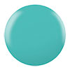 Load image into Gallery viewer, CND™ VINYLUX Colour Coat Oceanside #396 15 mL
