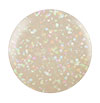 Load image into Gallery viewer, CND™ VINYLUX Colour Coat Off The Wall #448 (Limited Edition) 15 mL
