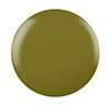 Load image into Gallery viewer, CND™ VINYLUX Colour Coat Olive Grove #403 15 mL
