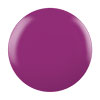 Load image into Gallery viewer, CND™ VINYLUX Colour Coat Orchid Canopy #407 15 mL
