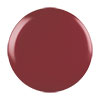 Load image into Gallery viewer, CND™ VINYLUX Colour Coat Oxblood #222 15 mL
