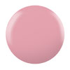 Load image into Gallery viewer, CND™ VINYLUX Colour Coat Pacific Rose #358 15 mL
