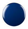 Load image into Gallery viewer, CND™ VINYLUX Colour Coat Peacock Plume #199 15 mL
